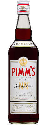 Pimm´s 0,7L